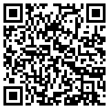 QR Code for Worley Brothers Scrap Iron & Metal in Crenshaw, MS 38621