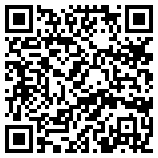 QR Code for Wrays Auto Parts in West Point, MS 39773