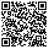 QR Code for Abf - Shop in Jackson, MS 39201