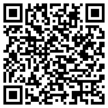QR Code for Academy of Korean Martial Arts in Brookhaven, MS 39601