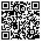 QR Code for Acme Electric in Gautier, MS 39553