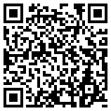 QR Code for Active Tree Service in Grenada, MS 38901