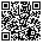 QR Code for Aig in Tupelo, MS 38804