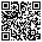 QR Code for Allstate Insurance Company - Winnie Walker Premier Service in Greenwood, MS 38930