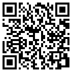 QR Code for Allure Salon in Starkville, MS 39759