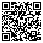 QR Code for Ash Millworks in Petal, MS 39465