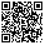 QR Code for Asphalt Service in Florence, MS 39073