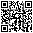 QR Code for Atx Tree in Jackson, MS 39209