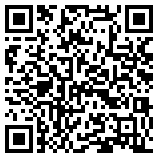QR Code for Auto Radiator And Towing Service in Tupelo, MS 38801