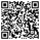 QR Code for Auto Tech Service Center in Tupelo, MS 38804
