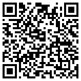 QR Code for Avs Internet Computers Music in Corinth, MS 38834