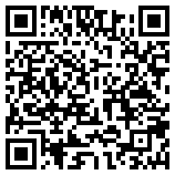 QR Code for Awesome Personal Home Care in Jackson, MS 39209