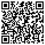 QR Code for Axiom Management in Hattiesburg, MS 39401