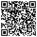 QR Code for Ayrix Dial Up Access in Laurel, MS 39443