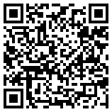 QR Code for Baptist Enterprise in Enterprise, MS 39330