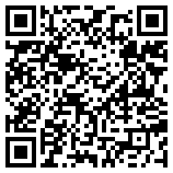 QR Code for Barr Elementary in Jackson, MS 39203