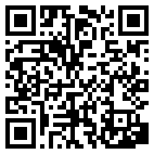QR Code for Bartlett Bayou in Pascagoula, MS 39567