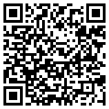 QR Code for Bill's Plumbing in Petal, MS 39465