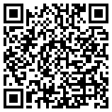 QR Code for Bowers Window & Door in Jackson, MS 39206