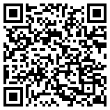 QR Code for C & C Transportation in Soso, MS 39480