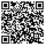 QR Code for Carmila Hampton - Allstate Agent in Jackson, MS 39216