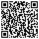 QR Code for Cash Express in Corinth, MS 38834