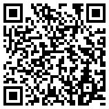 QR Code for Century 21 in Hernando, MS 38632