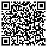 QR Code for Chevron Station Brookhaven in Brookhaven, MS 39601