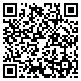 QR Code for City of Biloxi in Biloxi, MS 39530