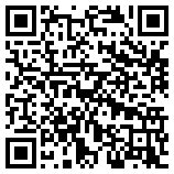 QR Code for City of Gautier - Diagnostics Services in Pascagoula, MS 39563