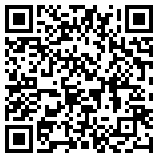QR Code for Clifton Gunderson LLP in Jackson, MS 39202