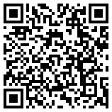 QR Code for Colonial Pipeline - Meridian Station in Meridian, MS 39307
