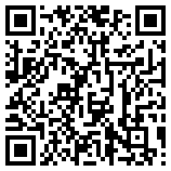 QR Code for Commer Burlon Rev in Louisville, MS 39339