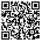 QR Code for Cooley Ray L Dr Dds in Wiggins, MS 39577