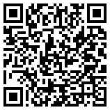 QR Code for Costume World in Tupelo, MS 38801