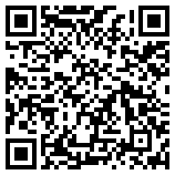 QR Code for Critter Control in Diberville, MS 39540