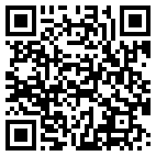 QR Code for Davis Charles e JR in Byhalia, MS 38611