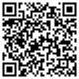 QR Code for Darrell Daniels Tile & Construction in Oxford, MS 38655
