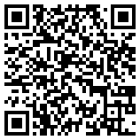 QR Code for Data Systems Management in Clinton, MS 39056