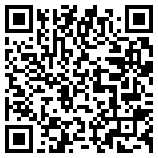 QR Code for Dean's Towing and Recovery in Gulfport, MS 39501