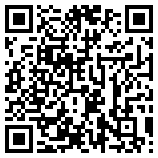 QR Code for Dixie Advertising Specialties in Jackson, MS 39212