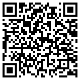 QR Code for Dixie-Net Communications in Ripley, MS 38663