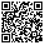 QR Code for Dixie Print in Forest, MS 39074