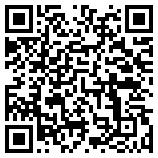 QR Code for Dollar General Store in Hernando, MS 38632