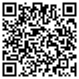 QR Code for Dollar General Store in Bogue Chitto, MS 39629