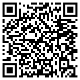 QR Code for Downs Steven Ins in Jackson, MS 39211