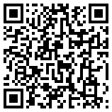 QR Code for Eastern Business Forms in Jackson, MS 39202