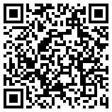 QR Code for Edward Jones - Brandon in Jackson, MS 39201
