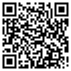 QR Code for El' Varig's Decor in Jackson, MS 39201