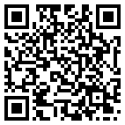 QR Code for Emc Ins in Ridgeland, MS 39157
